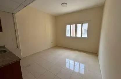 Apartment - Studio - 1 Bathroom for rent in Muweileh Community - Muwaileh Commercial - Sharjah