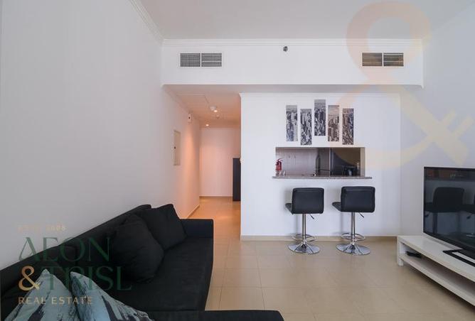 73863701 - الصورة الرئيسية للعقار