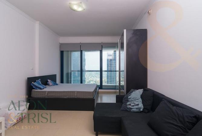 73863701 - صورة العقار 2