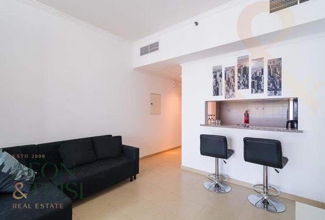 73863701 - صورة العقار 3