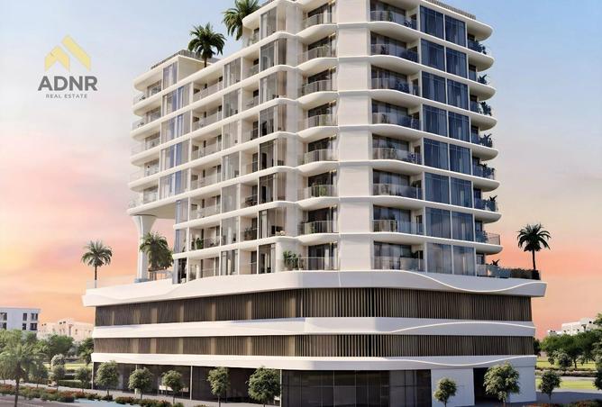 93577819 - صورة العقار 3