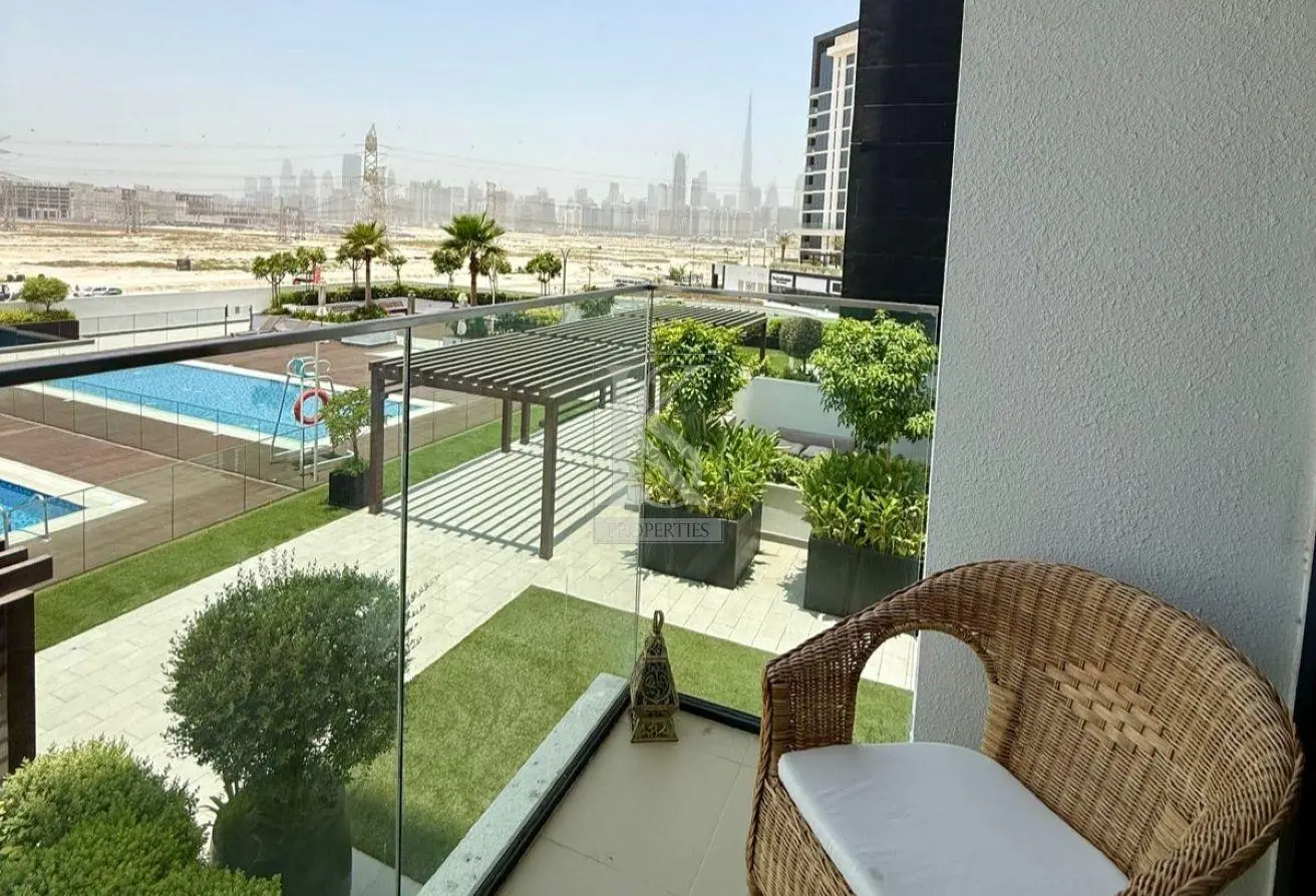 163231949 - Property Main Image