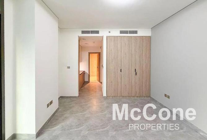 124733412 - Property Image 2