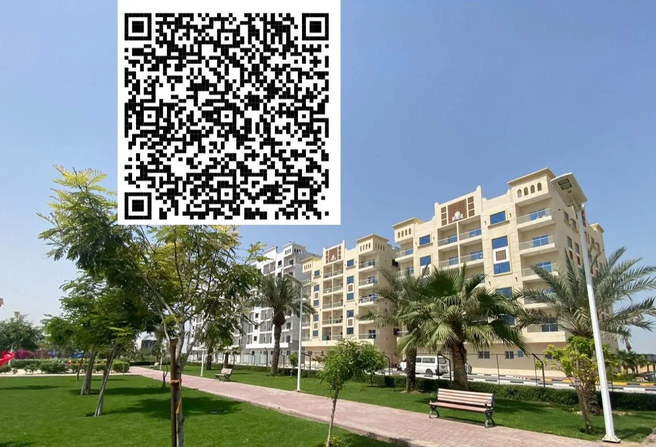 16179334 - الصورة الرئيسية للعقار