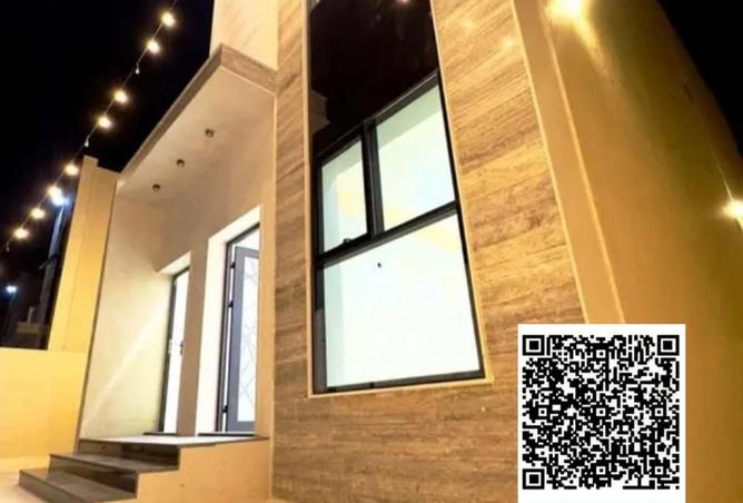 16155602 - Property Image 2