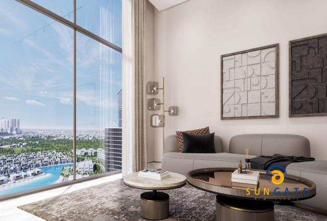 139717342 - Property Image 2