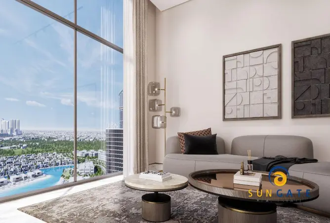 139717342 - Property Image 2