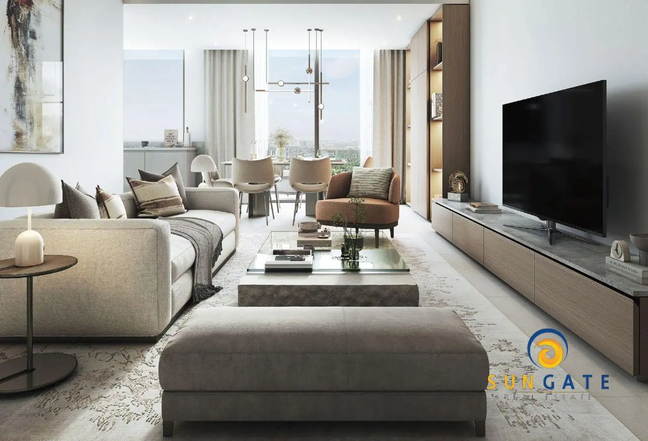 139717342 - Property Main Image