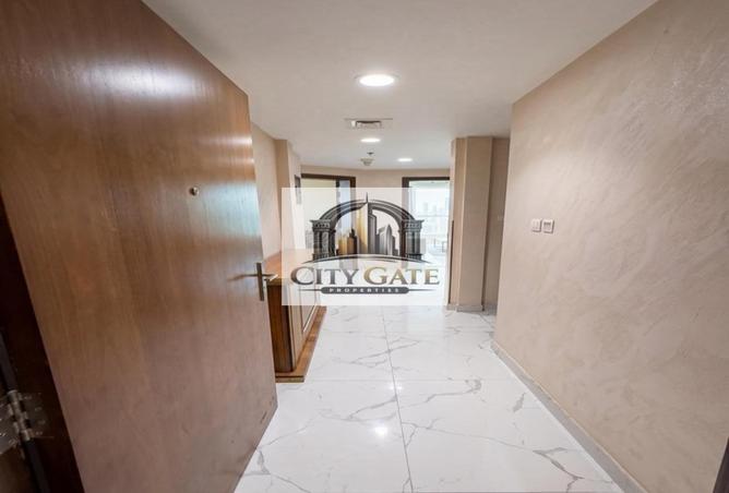 121973686 - Property Image 2