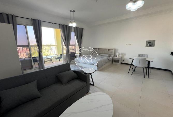 64427722 - صورة العقار 3