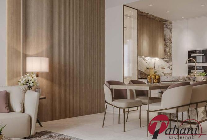 57763253 - صورة العقار 3