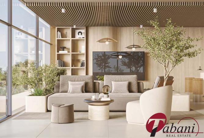 57763253 - صورة العقار 2