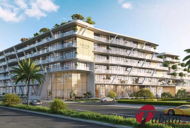 57763253 - الصورة الرئيسية للعقار