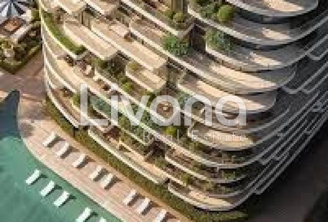 76167679 - صورة العقار 2