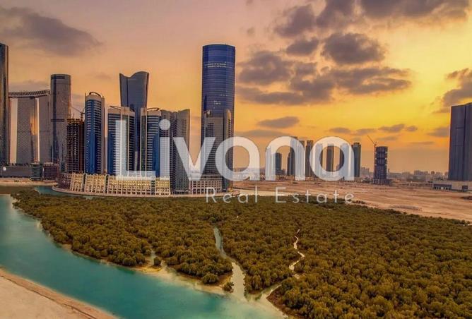 76167679 - الصورة الرئيسية للعقار