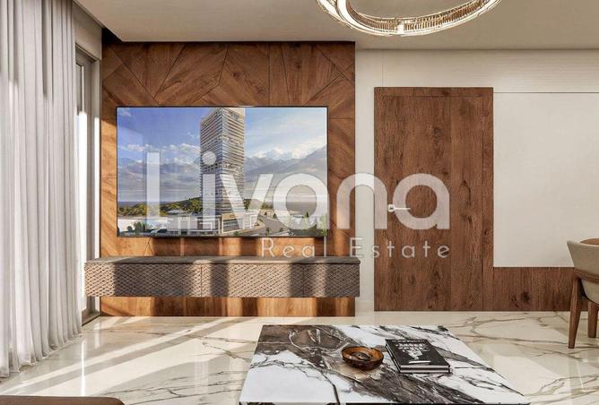 76167679 - صورة العقار 3