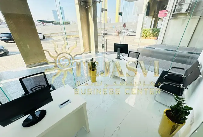157790609 - Property Image 2