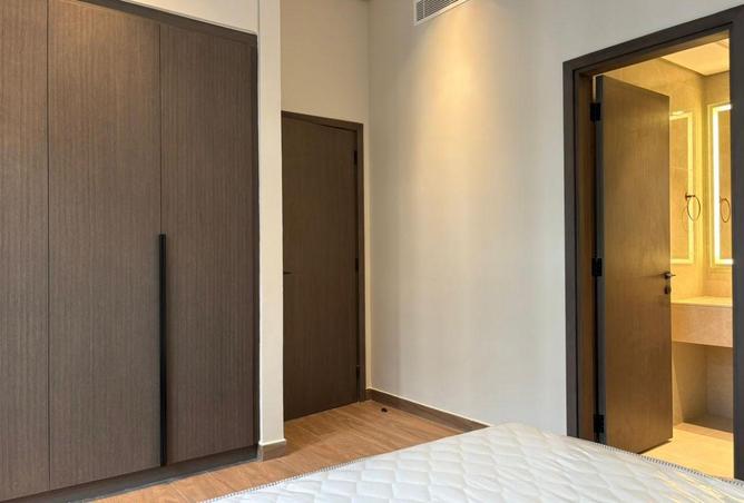 73844713 - Property Image 2