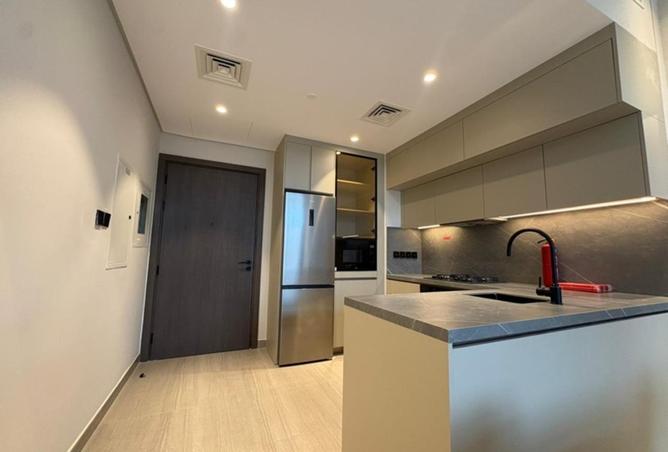 73844713 - Property Image 3