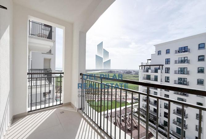 119743023 - Property Main Image