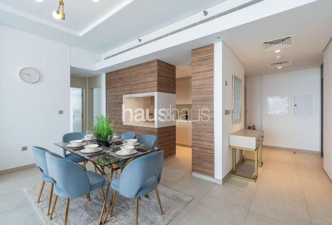 110978187 - Property Image 3
