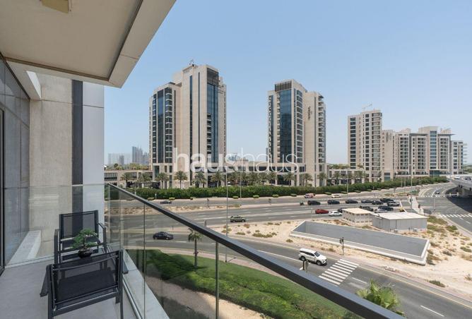 110978187 - Property Image 2
