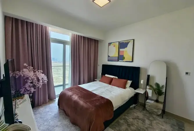 152373870 - Property Image 3
