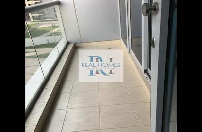 Apartment - 1 Bedroom - 1 Bathroom for sale in Skycourts Tower C - Skycourts Towers - Dubai Land Residence Complex - Dubai Apartment - 1 Bedroom - 1 Bathroom for sale in Skycourts Tower C - Skycourts Towers - Dubai Land Residence Complex - Dubai