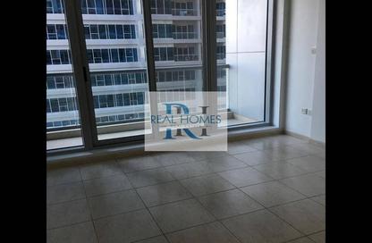 Apartment - 1 Bedroom - 1 Bathroom for sale in Skycourts Tower C - Skycourts Towers - Dubai Land Residence Complex - Dubai Apartment - 1 Bedroom - 1 Bathroom for sale in Skycourts Tower C - Skycourts Towers - Dubai Land Residence Complex - Dubai