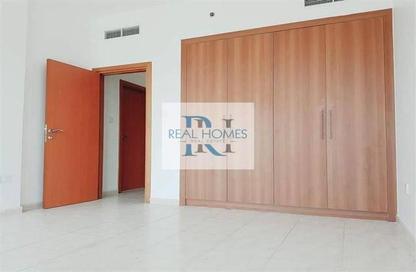 Apartment - 1 Bedroom - 1 Bathroom for sale in Skycourts Tower C - Skycourts Towers - Dubai Land Residence Complex - Dubai
