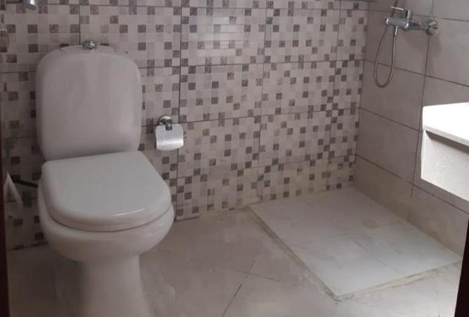 124274181 - Property Image 3