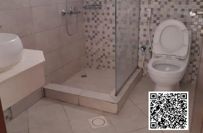 Apartment - 1 Bedroom - 1 Bathroom for rent in Al Naemiya Tower 2 - Al Naemiya Towers - Al Nuaimiya - Ajman Apartment - 1 Bedroom - 1 Bathroom for rent in Al Naemiya Tower 2 - Al Naemiya Towers - Al Nuaimiya - Ajman