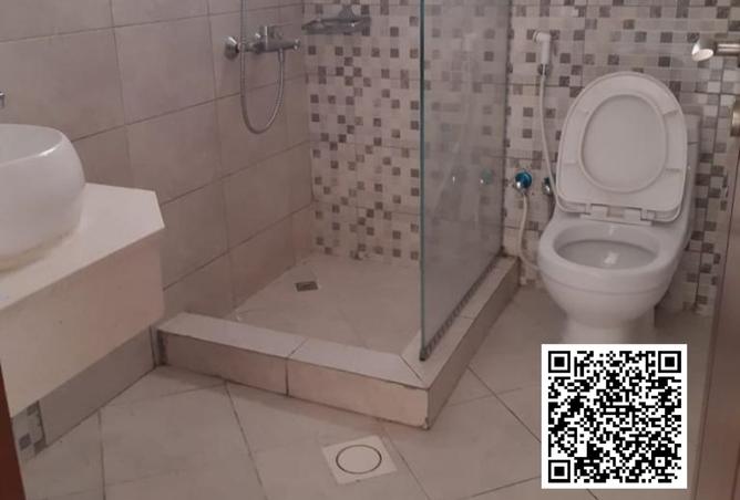 124274181 - Property Main Image