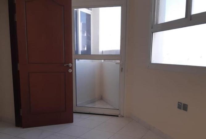 124274181 - Property Image 2