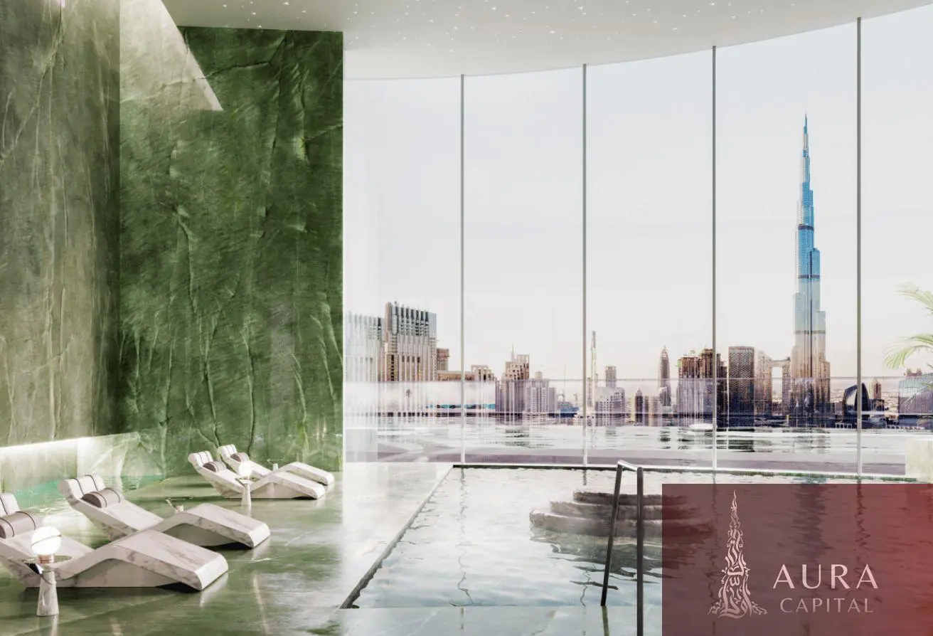 143285257 - Property Main Image