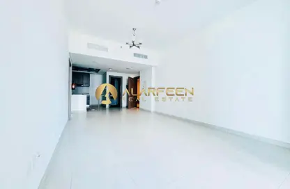 Apartment - 1 Bedroom - 2 Bathrooms for rent in Al Sayyah Residence D - Al Sayyah Residence - Arjan - Dubai