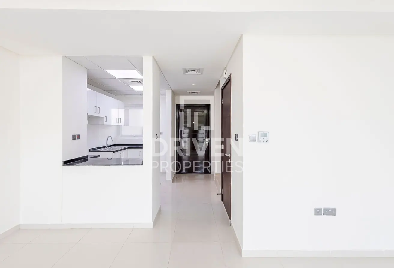 153294104 - Property Main Image