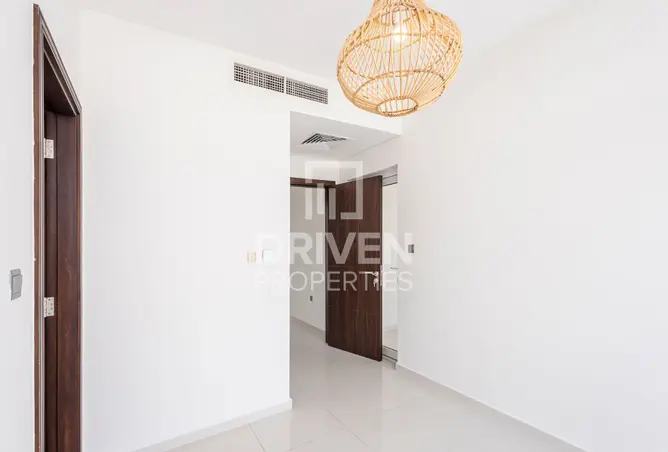 153294104 - Property Image 3