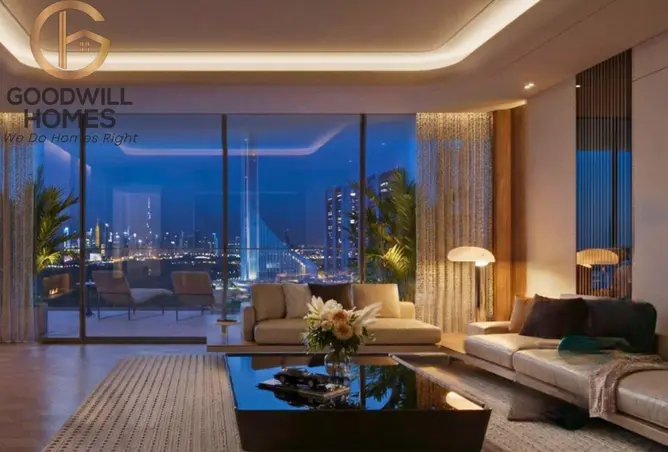 145506792 - Property Image 2