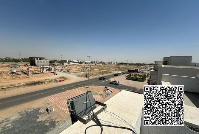91802861 - صورة العقار 3