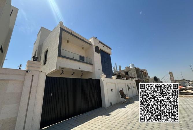 91802861 - صورة العقار 2