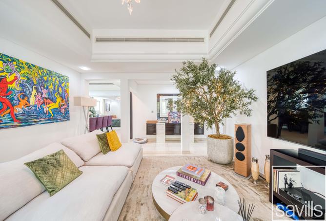 71123458 - Property Image 2