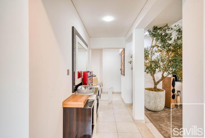 71123458 - Property Image 3