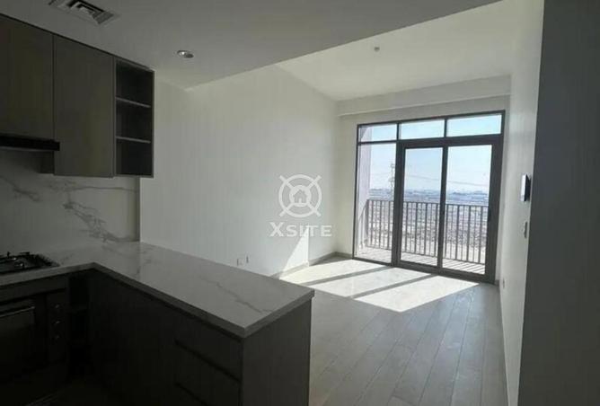 99130323 - الصورة الرئيسية للعقار