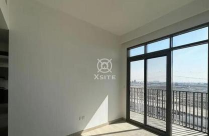 Apartment - 3 Bedrooms - 2 Bathrooms for rent in Azizi Amber - Al Furjan - Dubai Apartment - 3 Bedrooms - 2 Bathrooms for rent in Azizi Amber - Al Furjan - Dubai