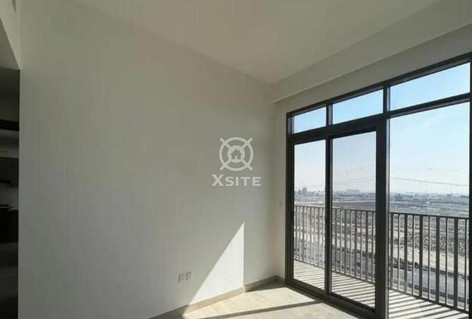 99130323 - صورة العقار 2