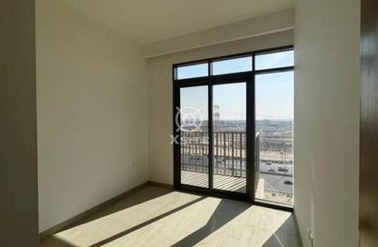 Apartment - 3 Bedrooms - 2 Bathrooms for rent in Azizi Amber - Al Furjan - Dubai