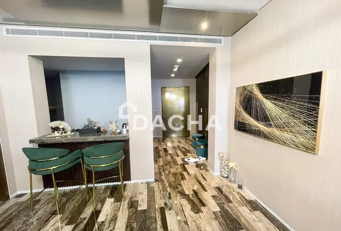 145537938 - Property Image 2