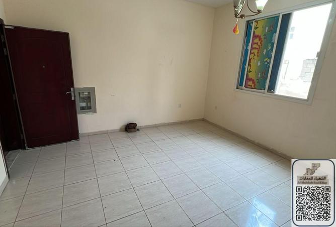 61306674 - Property Main Image