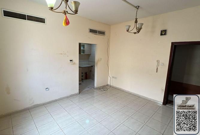 61306674 - Property Image 2